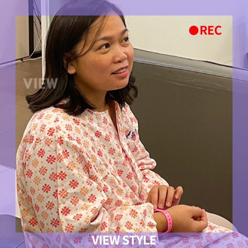 676e1f059d3979546615