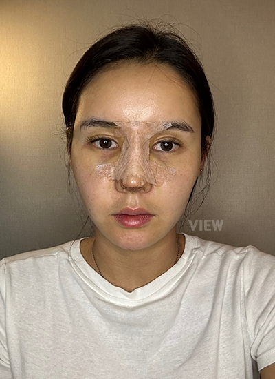 68366e8d79c769287770