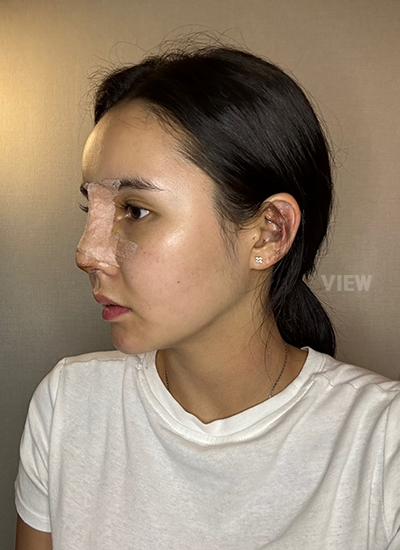 68366e8d79e1c9190342