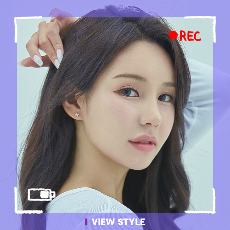 68367b764ce201403473