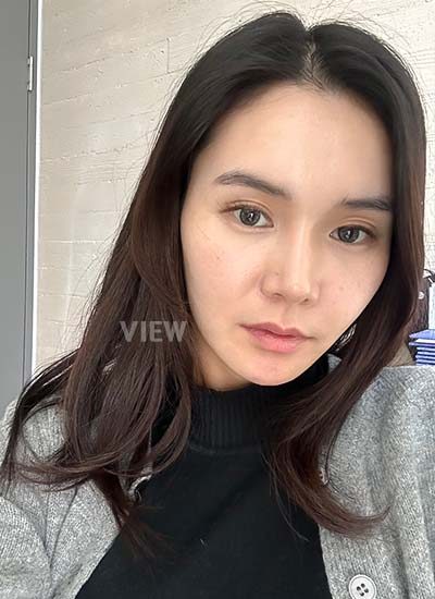 6836806386ed24436916