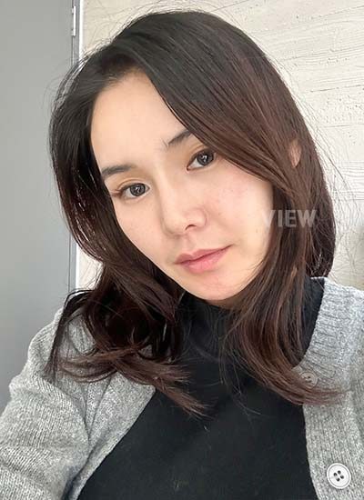 683680638857a7165265