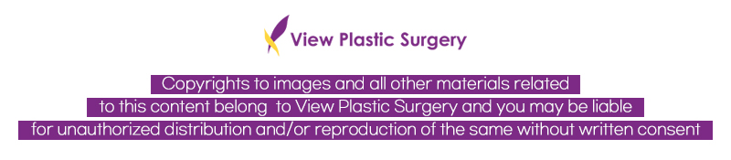 ECA080EC9E91EAB68C ED919CEAB8B0 EC9881