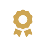 award icon