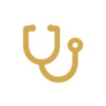 stetoschope icon
