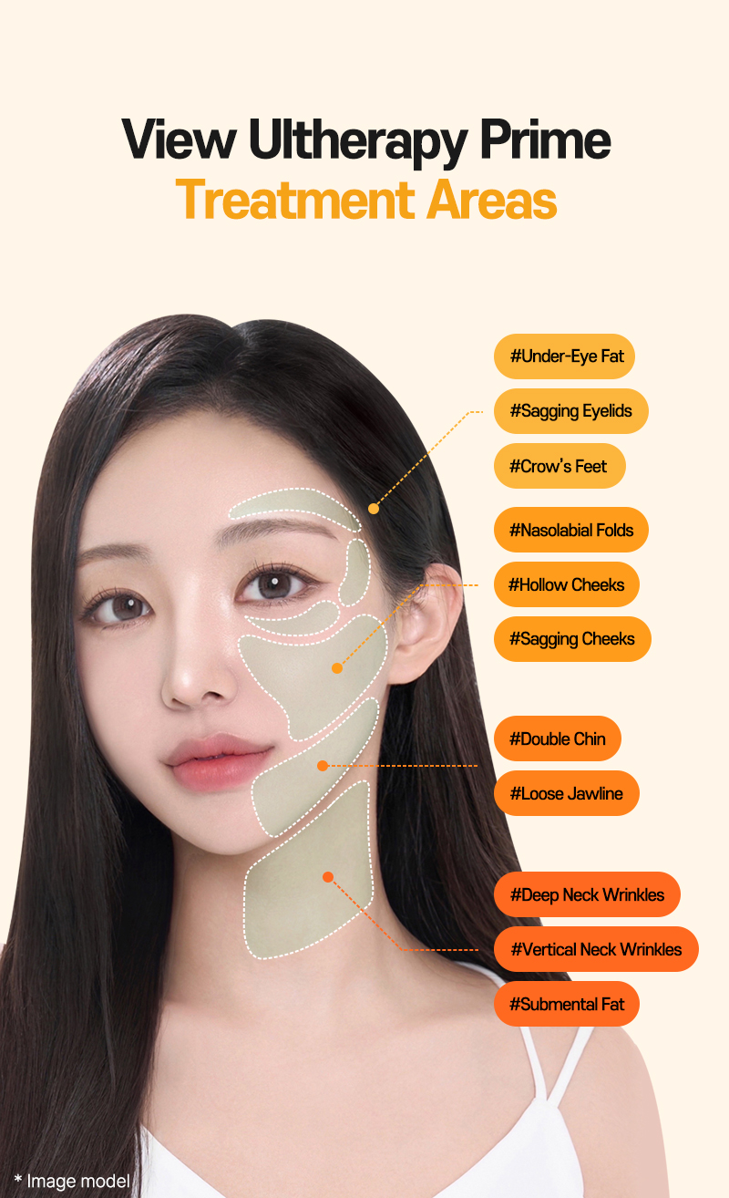 250326_usahome_ulthera_mo-CASE-1