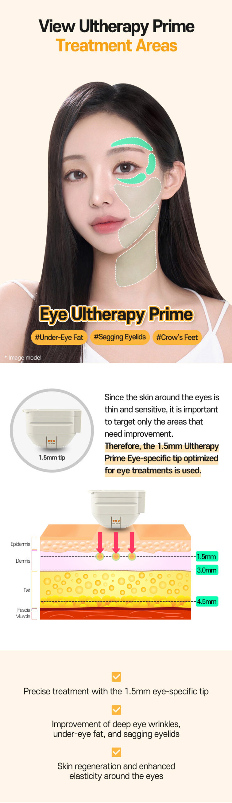 250326_usahome_ulthera_mo-CASE-2