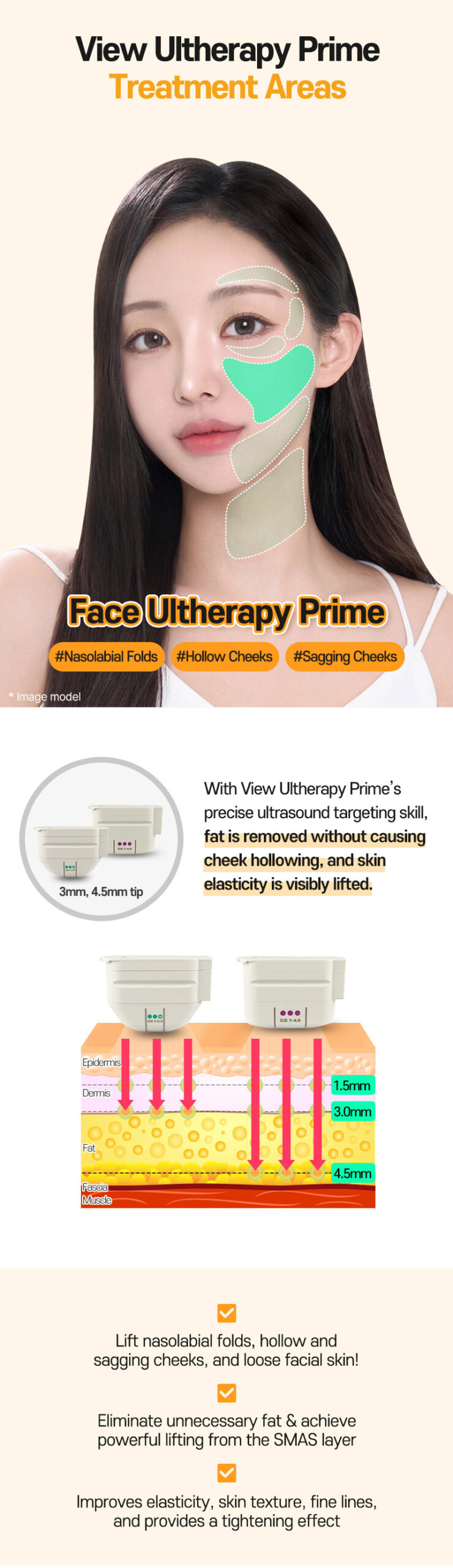 250326_usahome_ulthera_mo-CASE-3