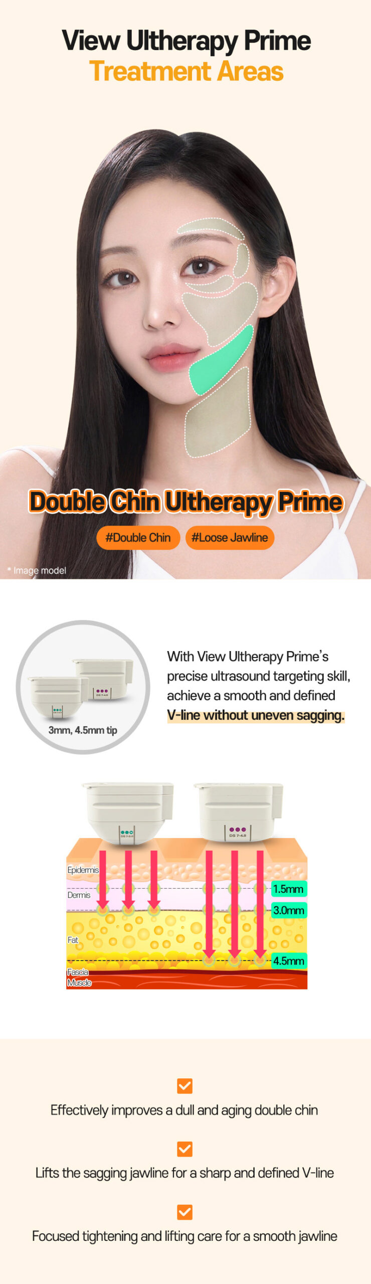 250326_usahome_ulthera_mo-CASE-4