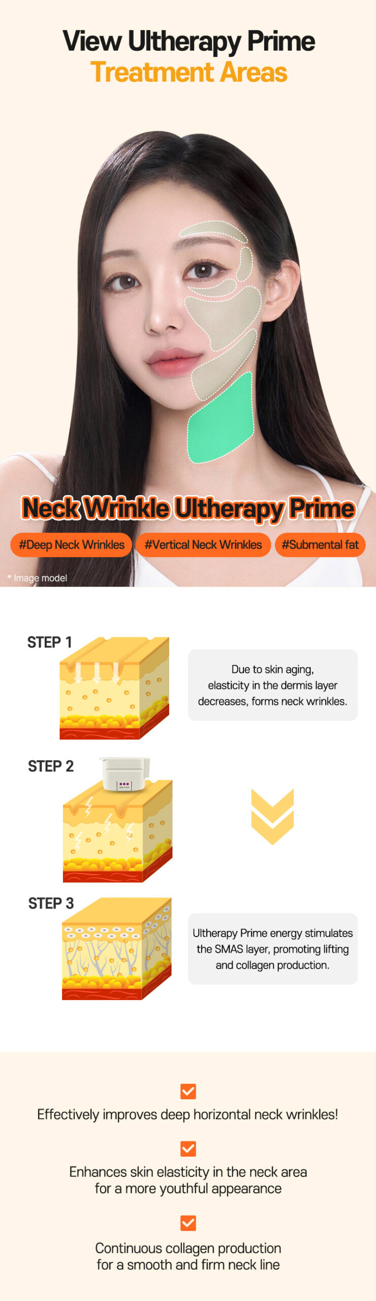 250326_usahome_ulthera_mo-CASE-5