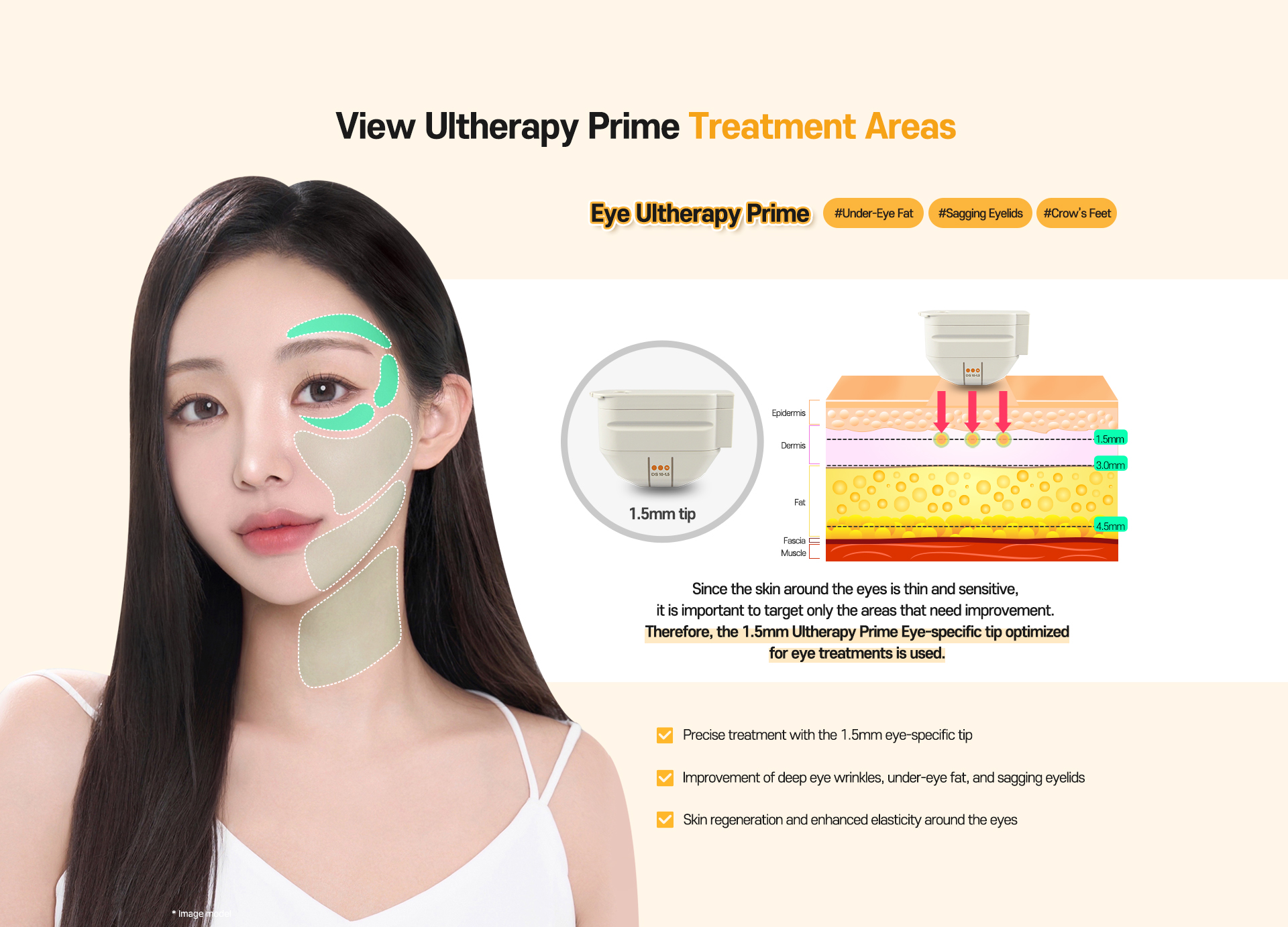 250326_usahome_ulthera_pc-CASE-2