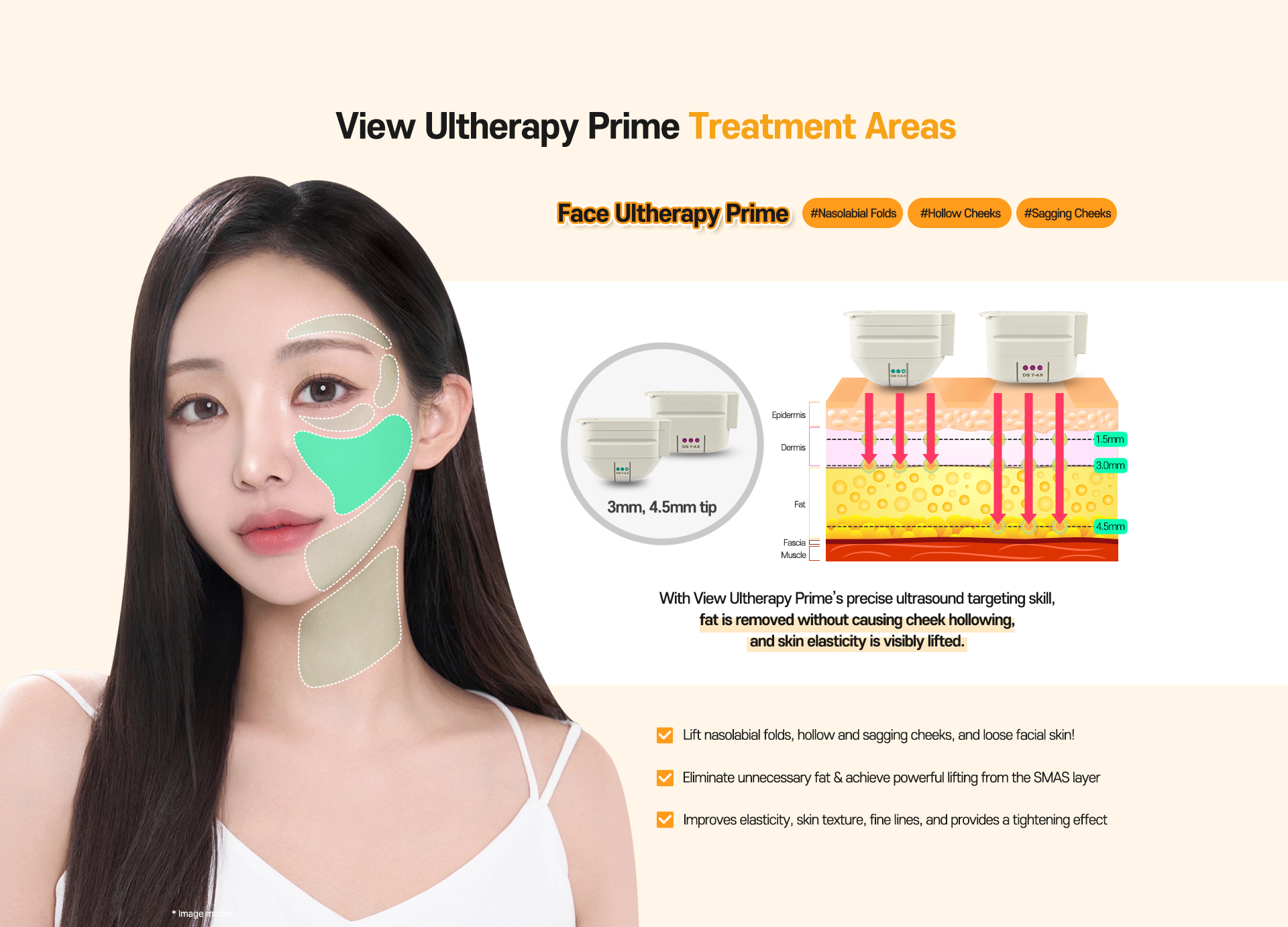 250326_usahome_ulthera_pc-CASE-3