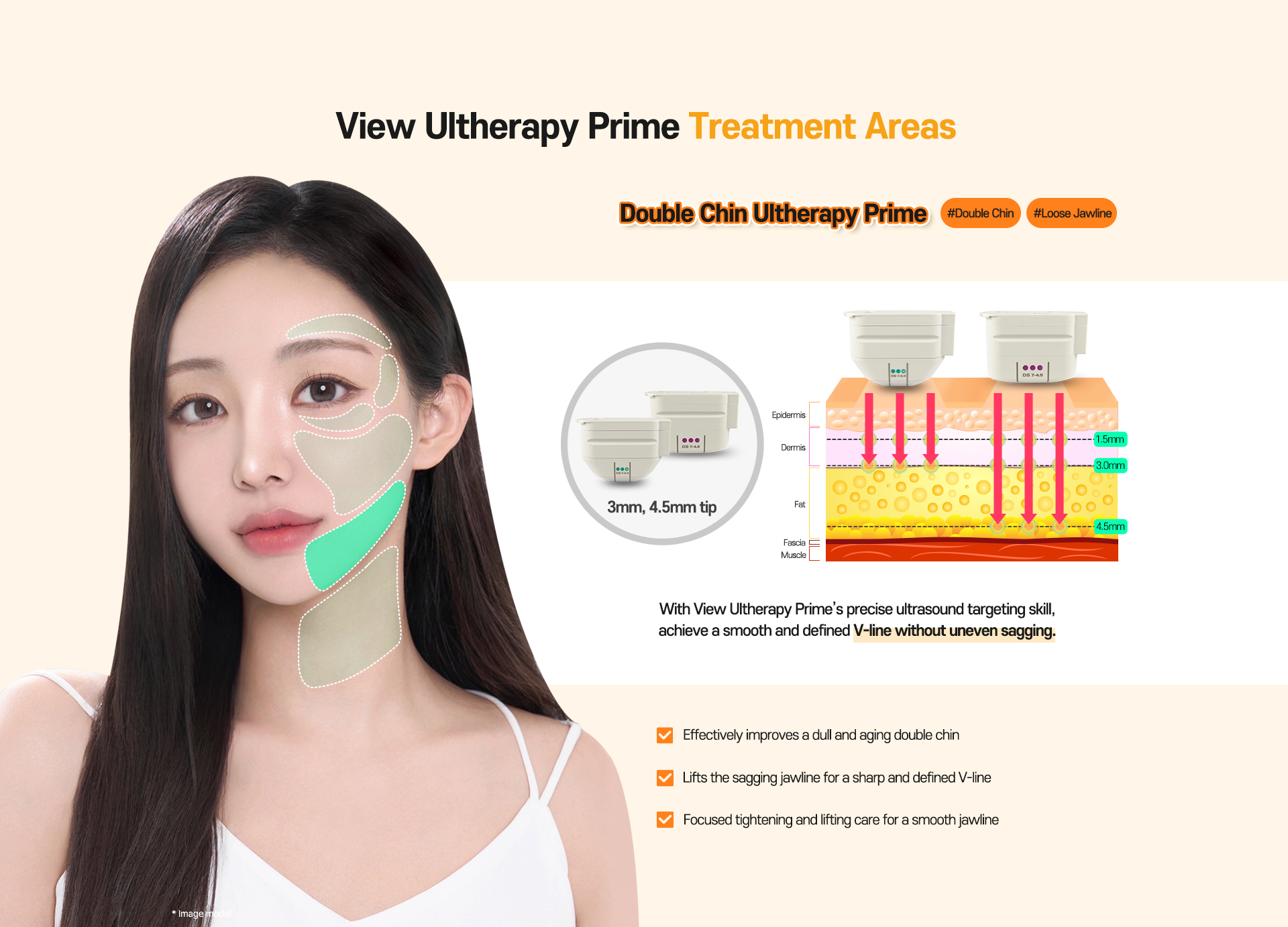 250326_usahome_ulthera_pc-CASE-4