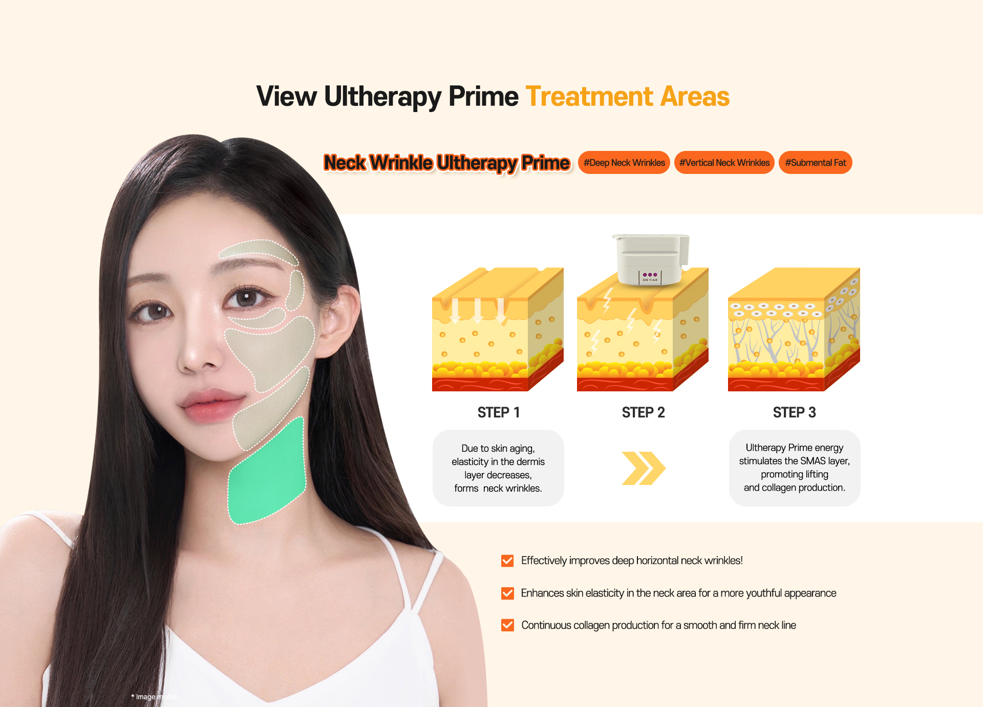 250326_usahome_ulthera_pc-CASE-5