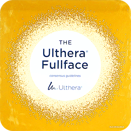 pc point2 ulthera fullface