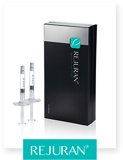 rejuran healer