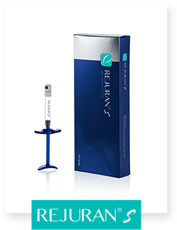 rejuran s