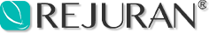 rejuran logo2