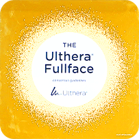 ultherapy cert golden