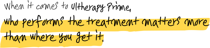 ultherapy doc title 1