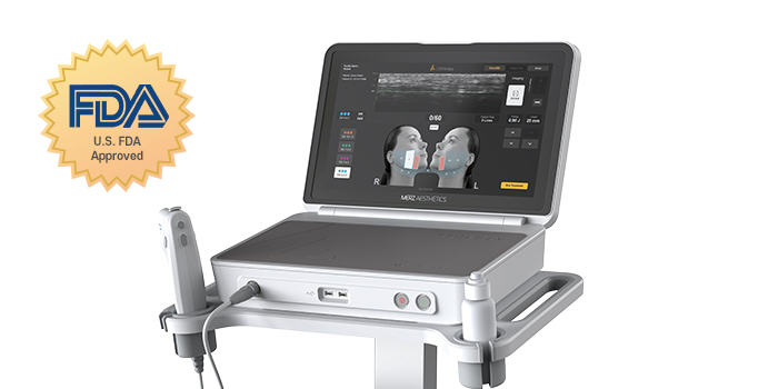 ultherapy list 01 mo