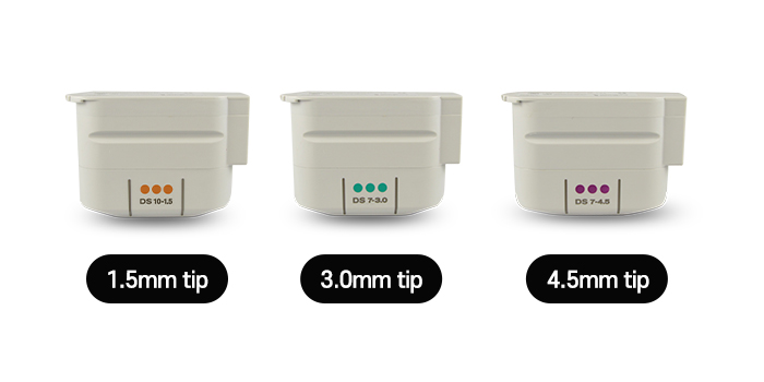 ultherapy list 03 mo