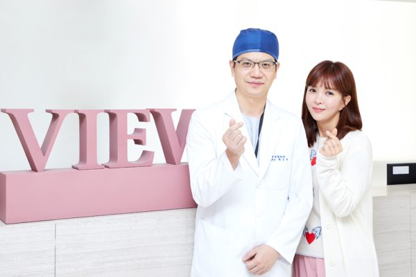 viewps-dermatology-with-actress-shin-eun-jeong